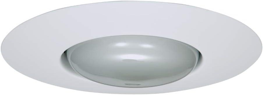 Halo Recessed Lighting 301P Open Non Insulated Housing