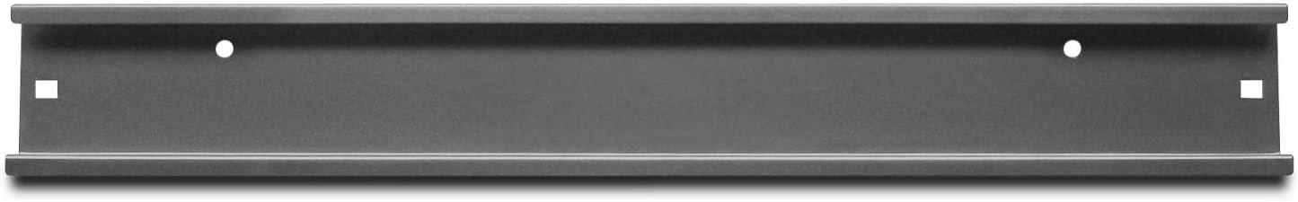 Gladiator® Ready-to-Assemble Large GearBox Bracket Kit