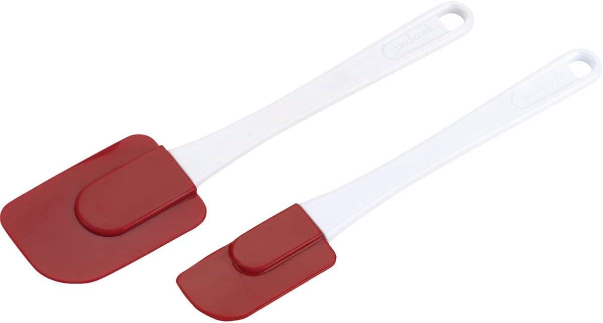 Good Cook Good Cook 2 Piece Cooking Utensil Set