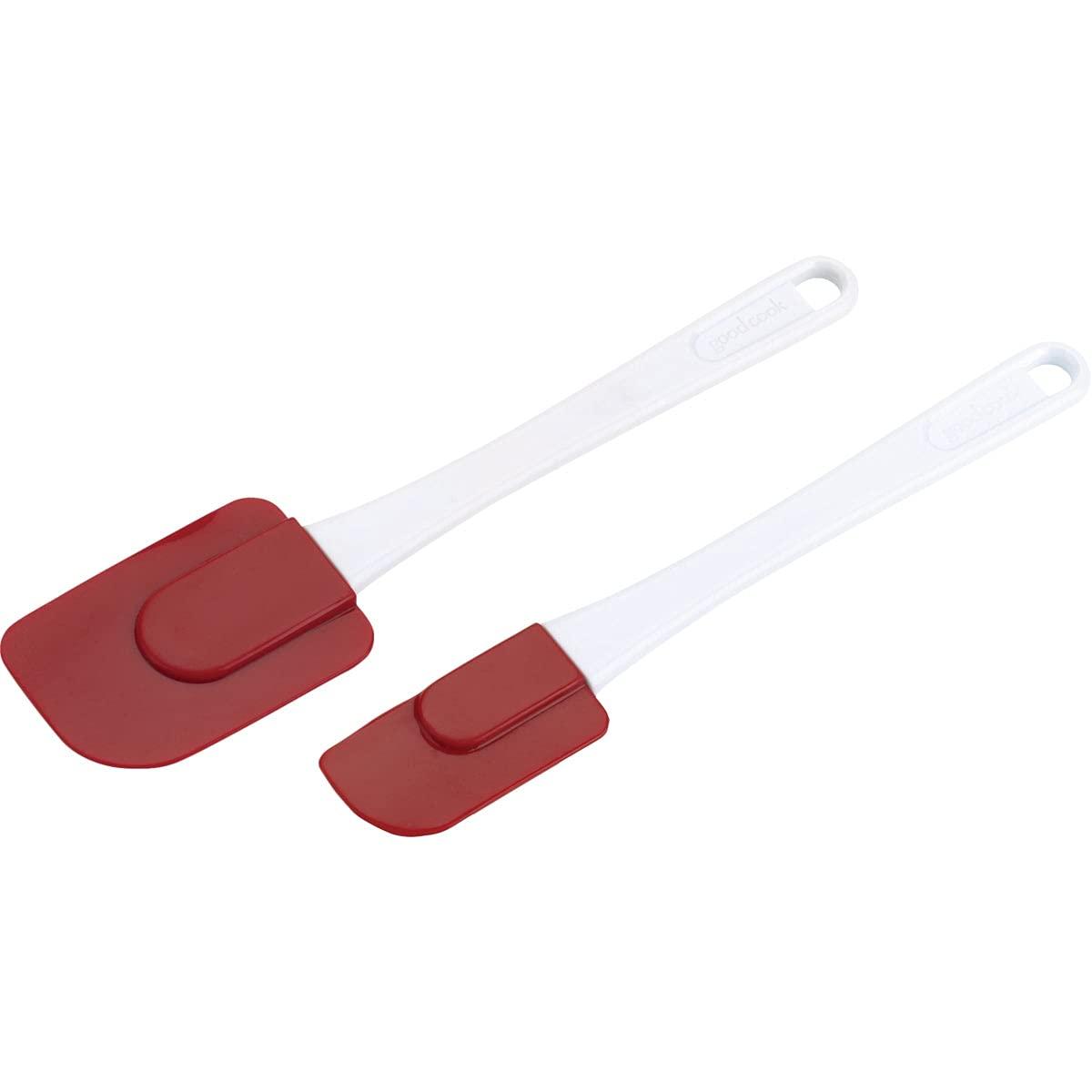 Good Cook Good Cook 2 Piece Cooking Utensil Set