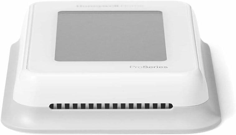 Honeywell Home T10+ pro Smart Thermostat THX321WF3003W RedLINK WiFi no sensor !!