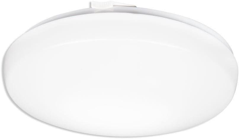 LED Flush Mount