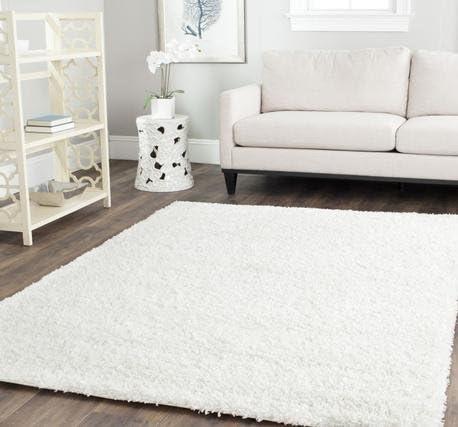 Shag SG151 Area Rug  - Safavieh