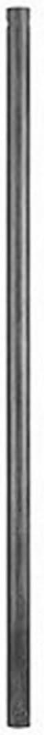 Savoy House DR-72-FB Downrod, 72"