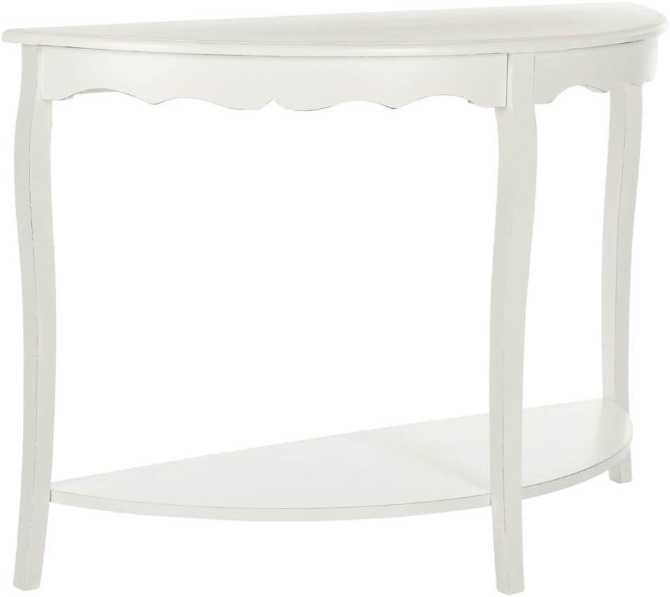 Christina Console Table  - Safavieh