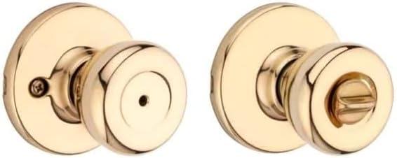 Tylo Privacy Door Knob