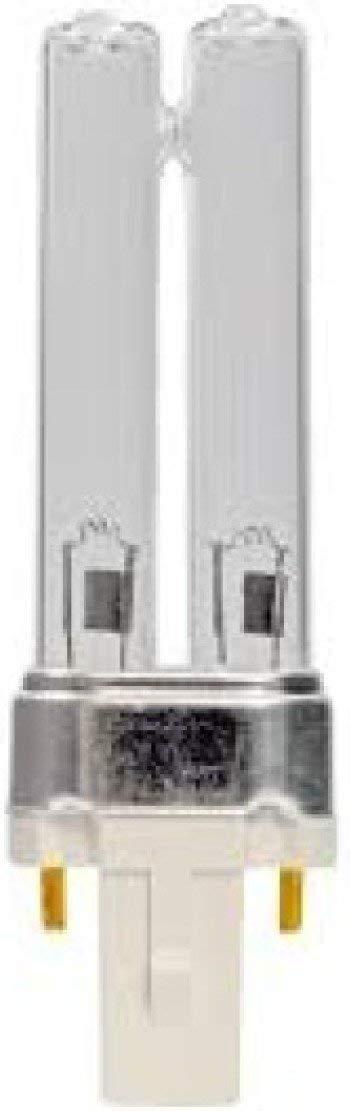 LSE Lighting 5W UV Bbulb TPP2010 for Therapure 201M HEPA Purifier TPP201M