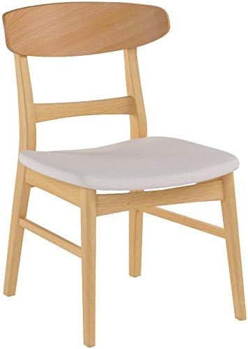 Set of 2 Idalia Dining Chair - Christopher Knight Home