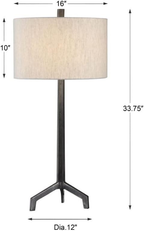 Lydia Table Lamp