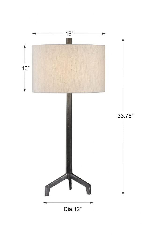 Lydia Table Lamp