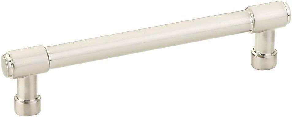 Emtek Emtek Jasper Bar Cabinet Pull