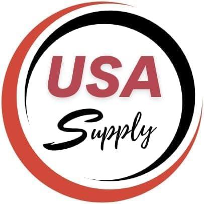 Dow AgroSciences RTU548 Tordon RTU Herbicide QT Size