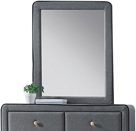 Valda Mirror