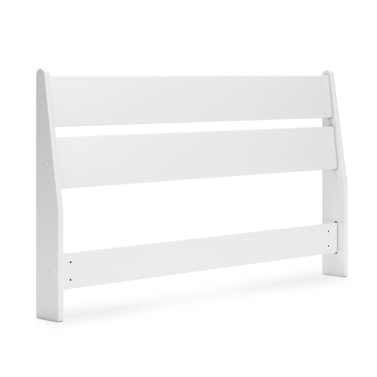 Hokku Designs Gwendylon Headboard