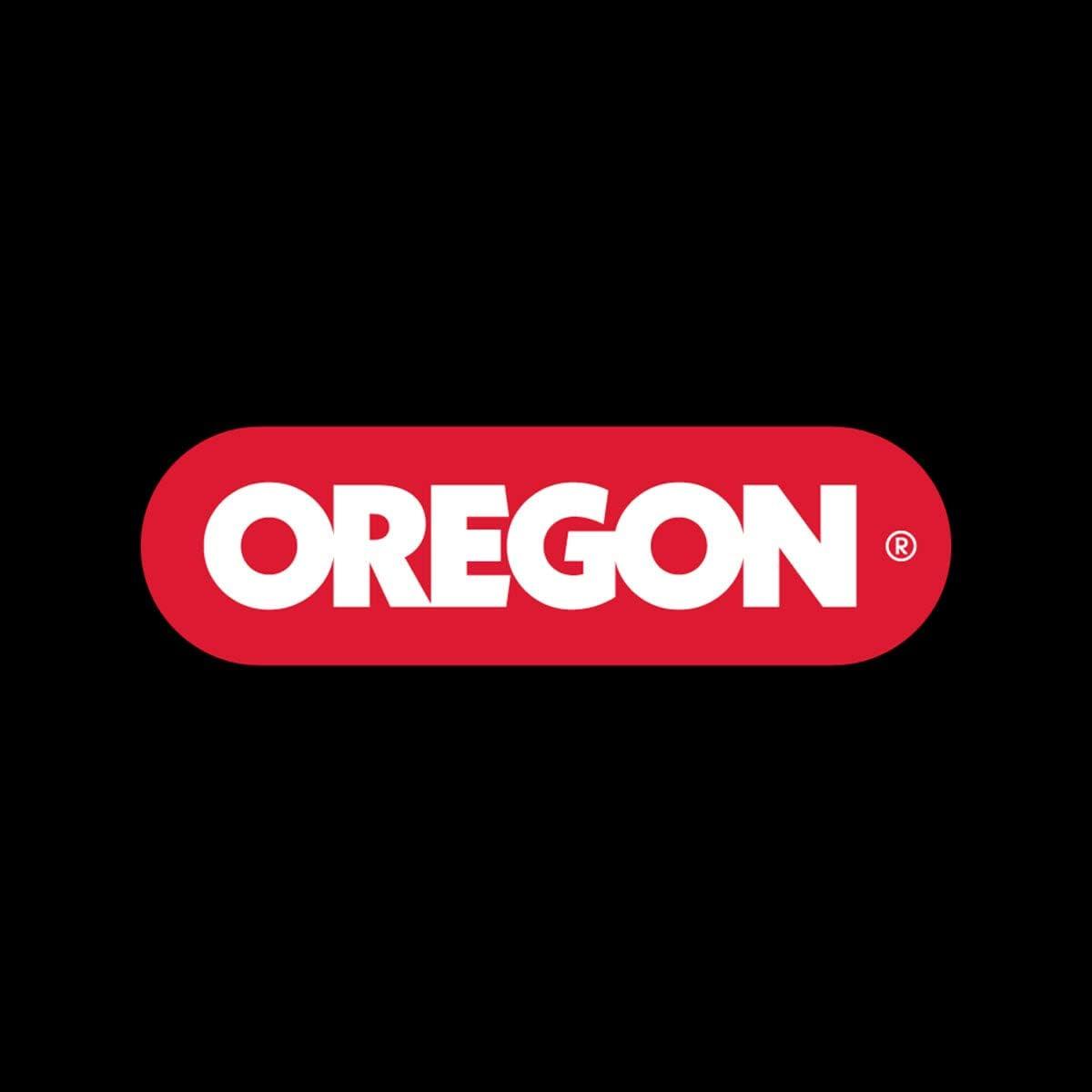 Oregon M80 SpeedCut Saw Chain, 20"