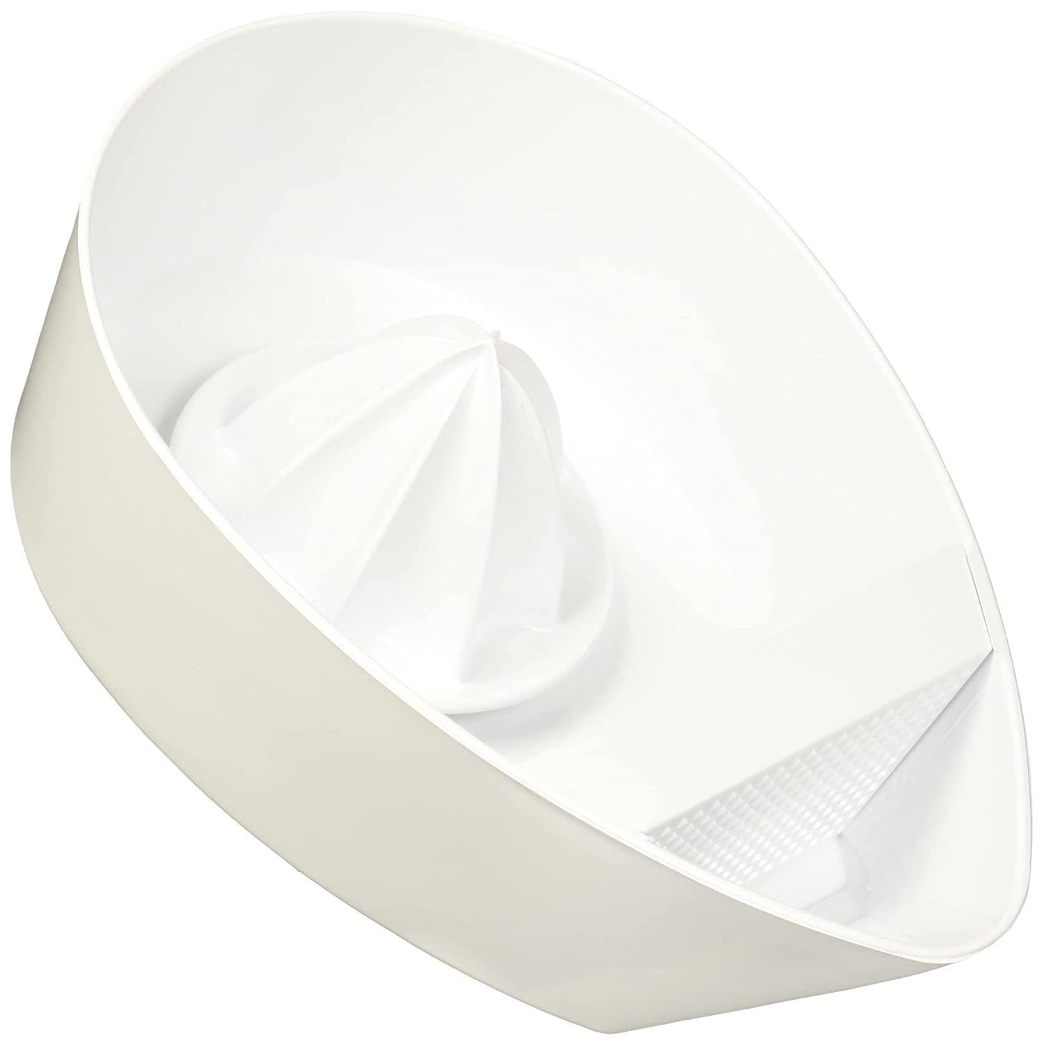 KitchenAid ® Citrus Juicer Attachment