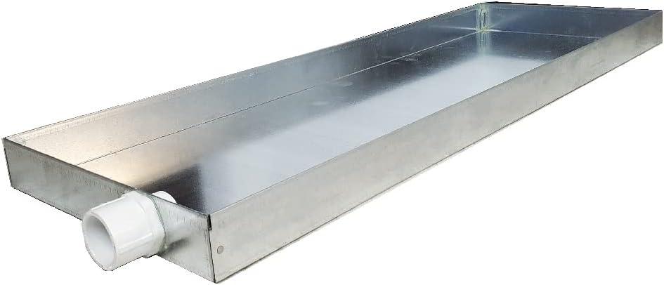 Mr. Steam 103867 Steam Generator Part Or Accessory