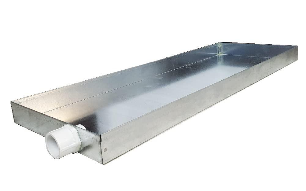 Mr. Steam 103867 Steam Generator Part Or Accessory