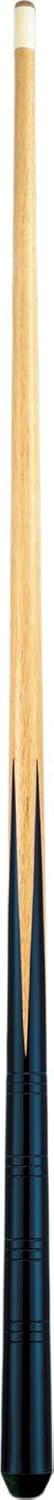 Viper Viper One-Piece Hardwood Pool Cue