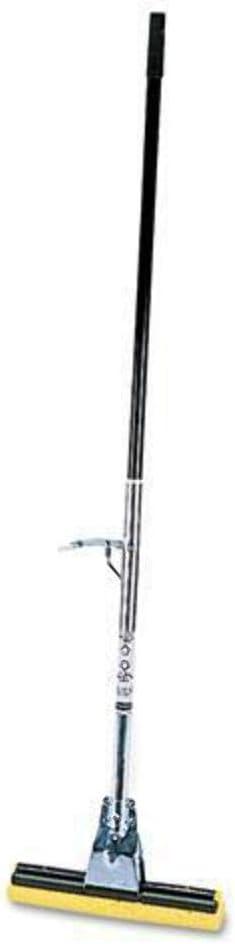 Rubbermaid Commercial Products Mop