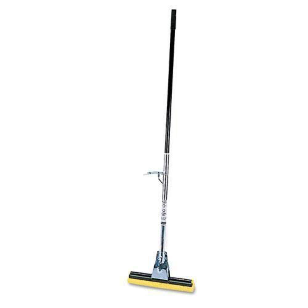Rubbermaid Commercial Products Mop