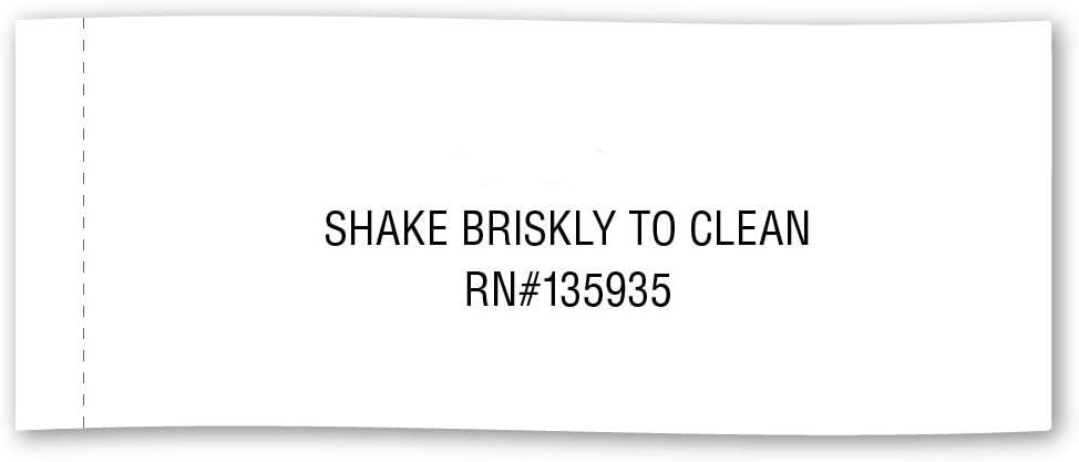 DII Animal Collection Natural Coir Doormat, 17x29", Whale