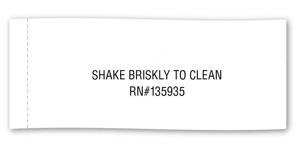 DII Animal Collection Natural Coir Doormat, 17x29", Whale