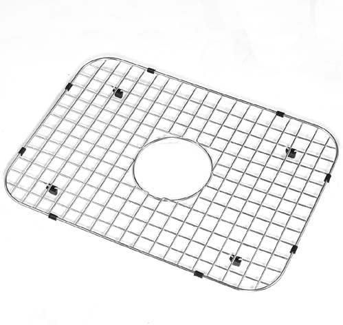 WireCraft® Sink Grid