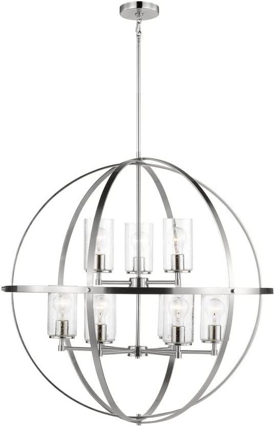 Alturas Chandelier