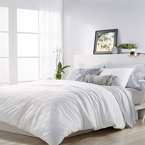 Drum Modern & Contemporary Comforter Set