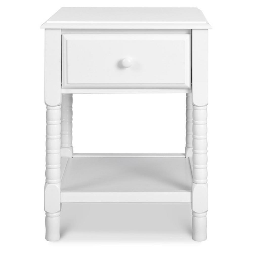 daVinci Jenny Lind 1 Drawer Nightstand