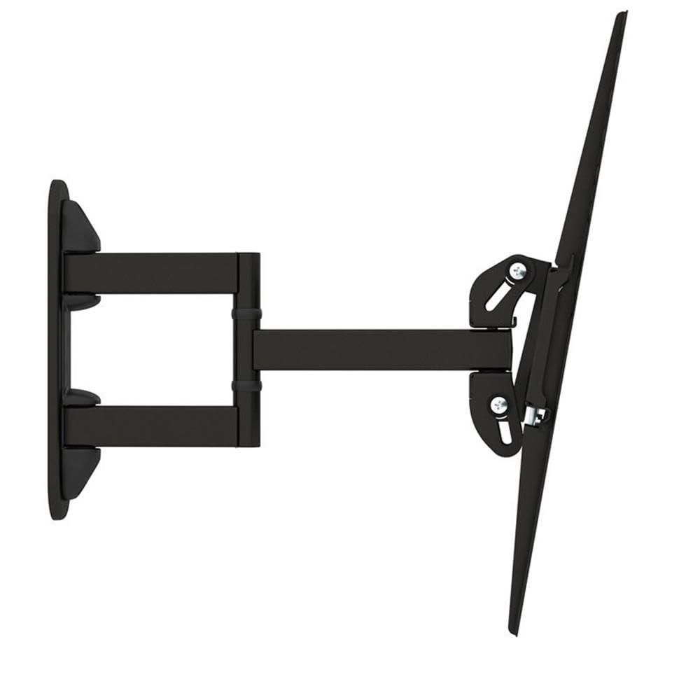 Pan, Swivel, Tilt and Extend Wall-Mount for 32 - 55 in. TVs