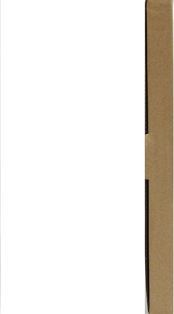 Afuly 5x7 Picture Frame Boho Picture Frames 3D Cross Pattern Distressed Moroccan Photo Frame Wall Desk Bohemia Home Office Decor Wedding Birthday Gifts for Mom Woman Grandma