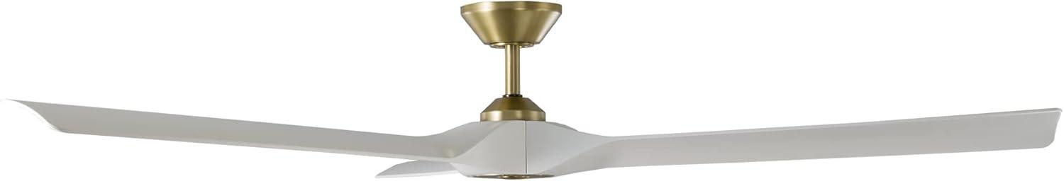 Torque 70'' Ceiling Fan