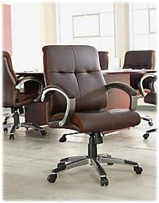 Lorell Executive Chair