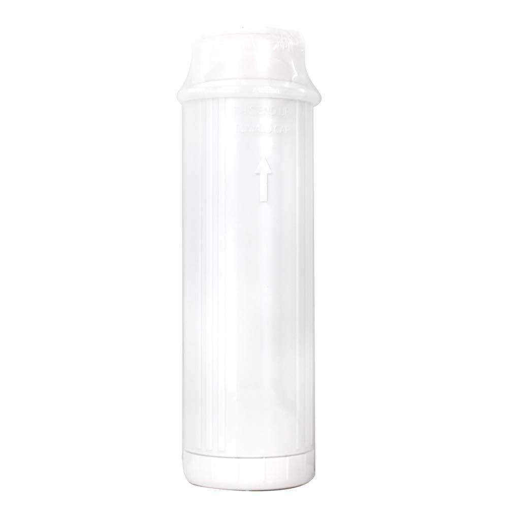 New Wave Enviro 10 Stage Plus  Water Filter Replacement Cartridge 1 Unit
