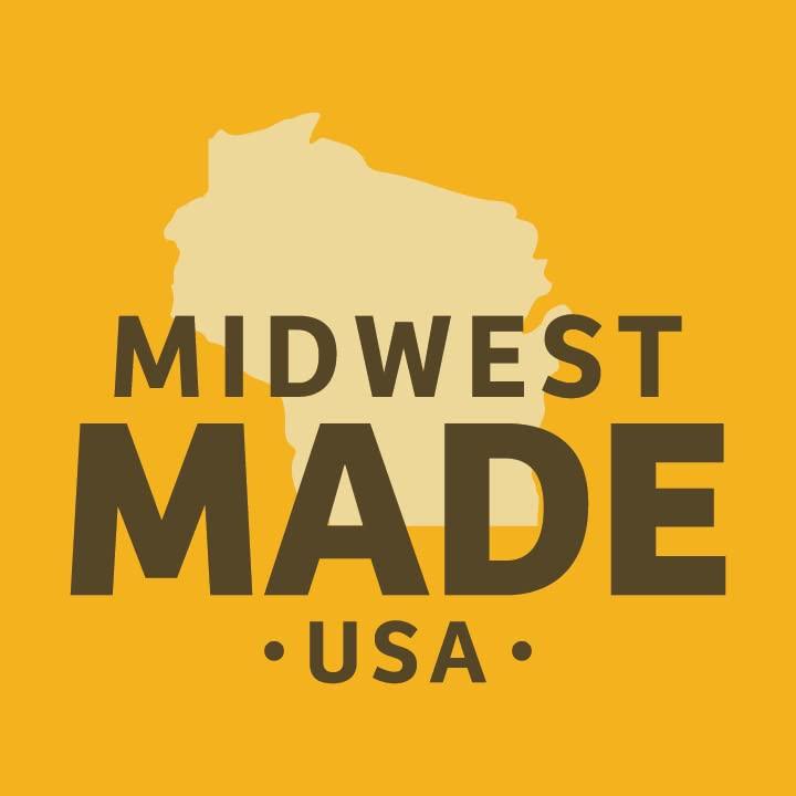 Birds Choice Hanging Suet Bird Feeder