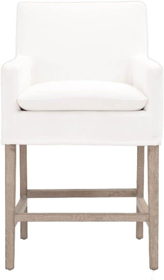 Gabi Counter Stool