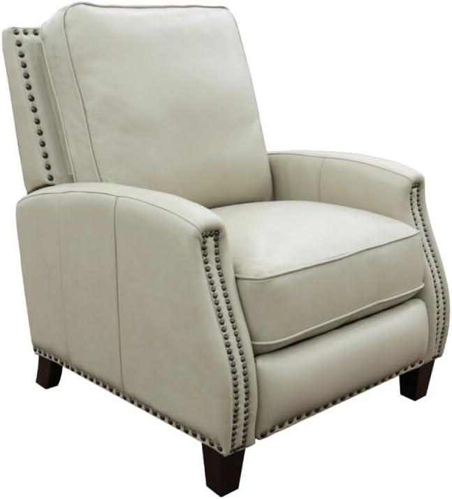 Barcalounger Melrose Recliner