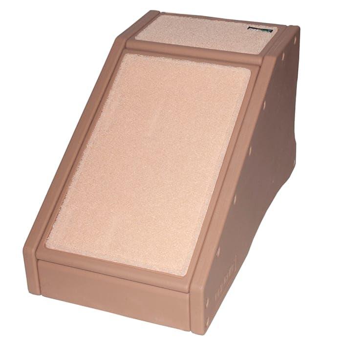 Pet Gear Pet Gear Stramp Stair and Ramp Combination for Dogs/Cats