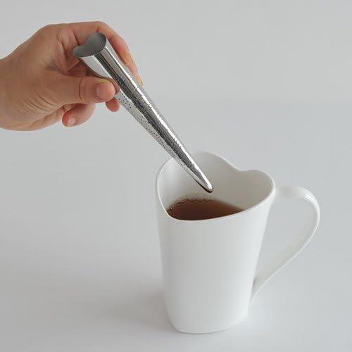 You Tea Infuser