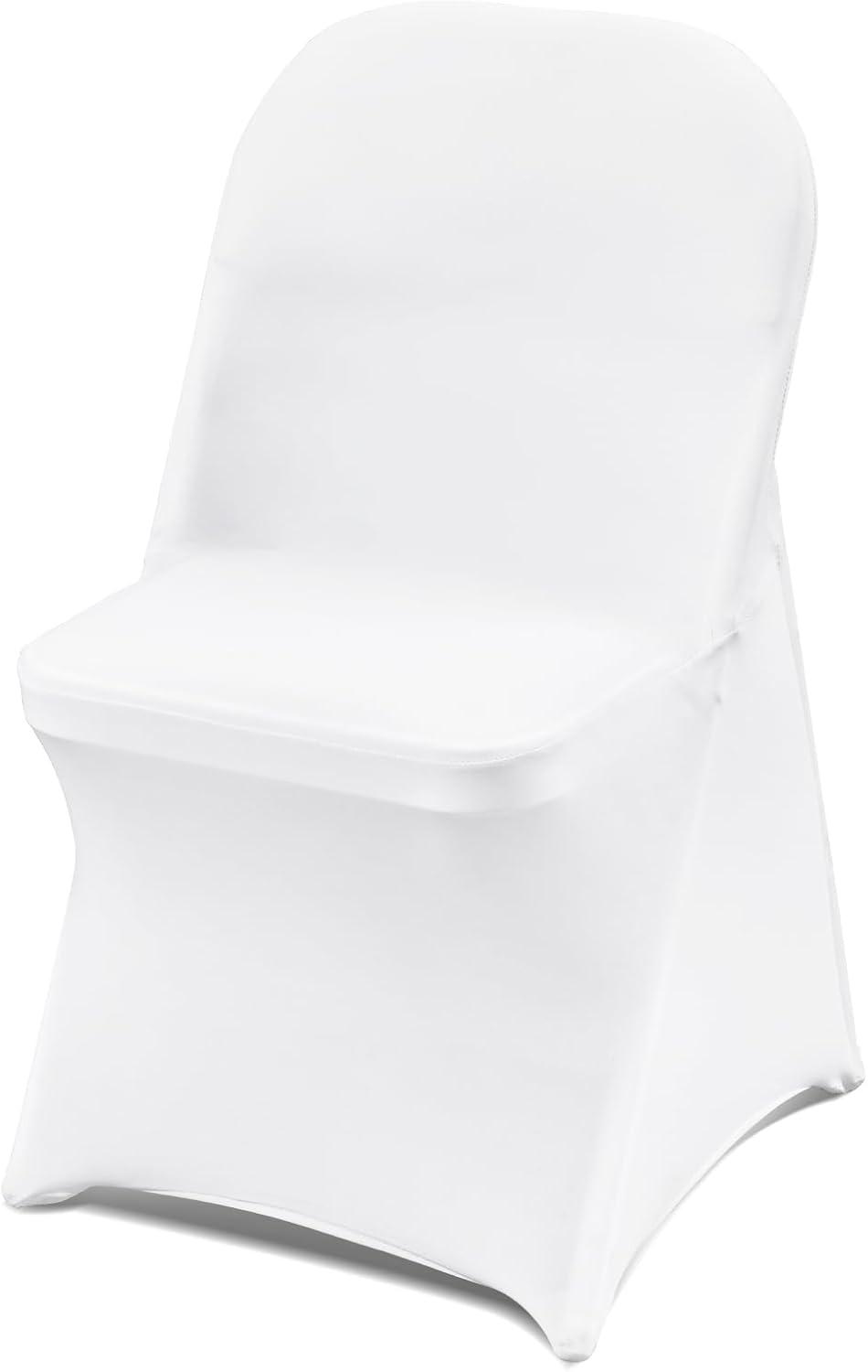 VEVOR Polyester Chair Cover | Wayfair