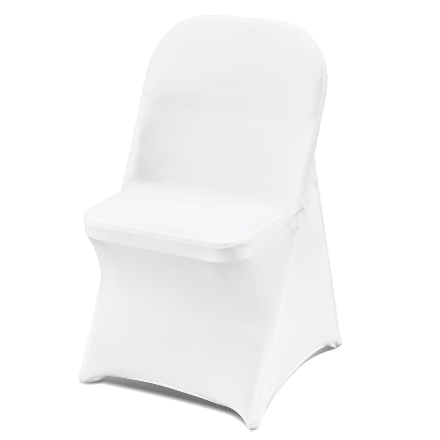 VEVOR Polyester Chair Cover | Wayfair