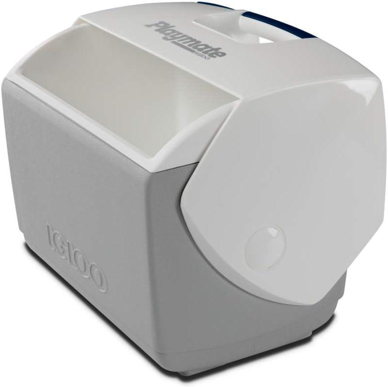 Igloo Classic Playmate Coolers