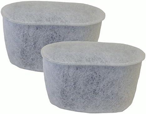 Krups Krups Duo Filter Cartridges For Most Krups Coffee Machines