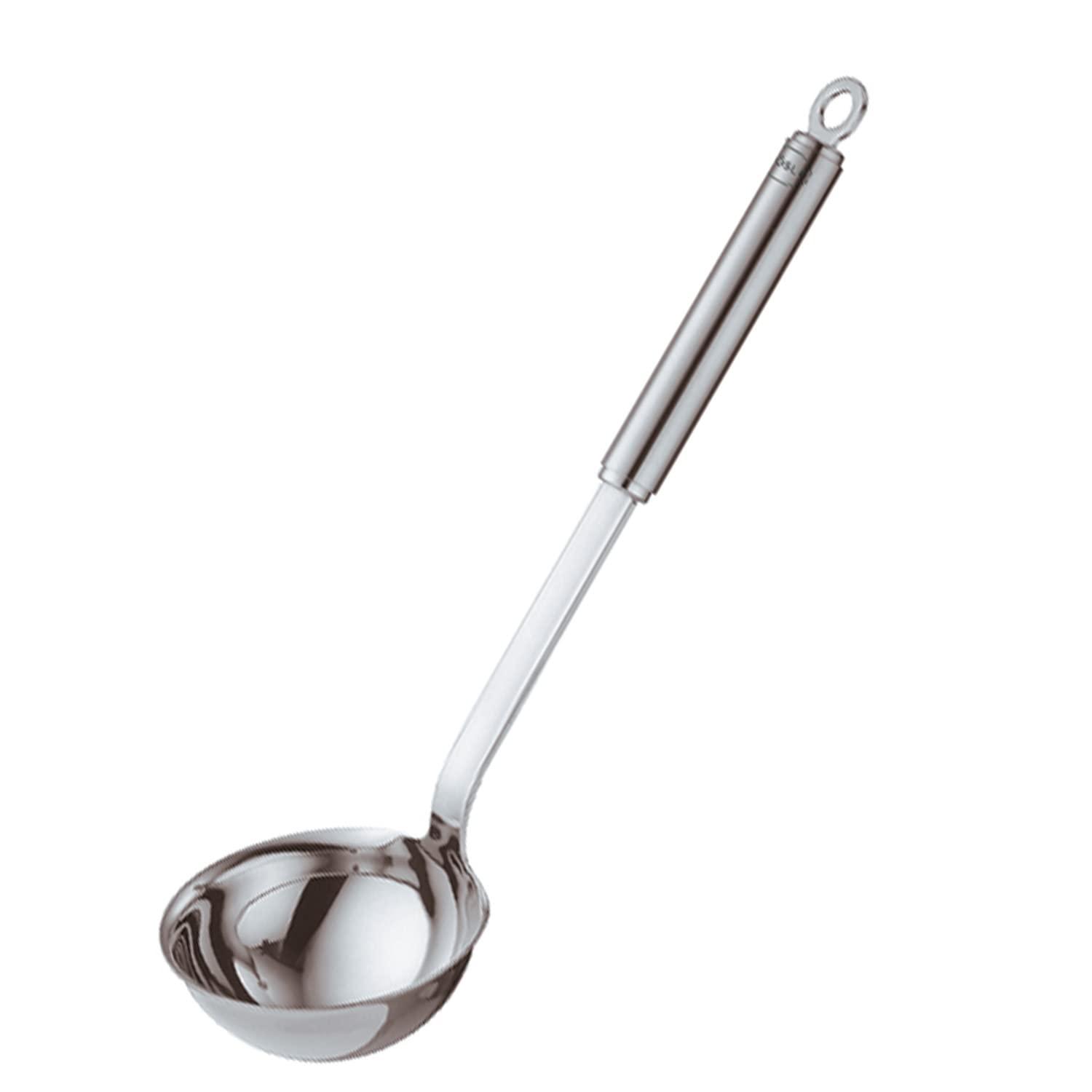 Rosle USA Corp Cooking Ladle