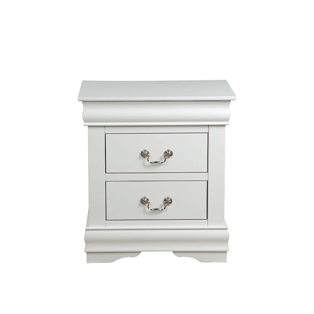 Canora Grey Esa 21'' W Nightstand