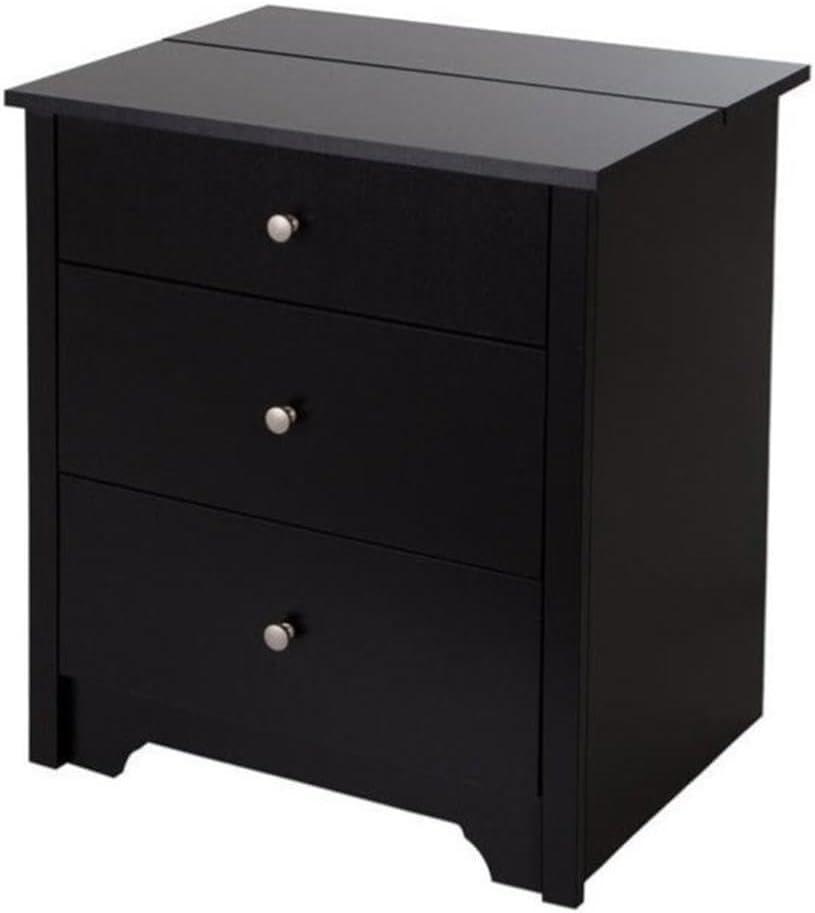 Vito 2 - Drawer Nightstand