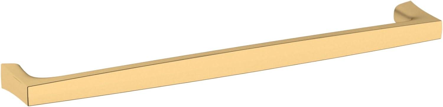 Baldwin 4957 Palm Springs Pull