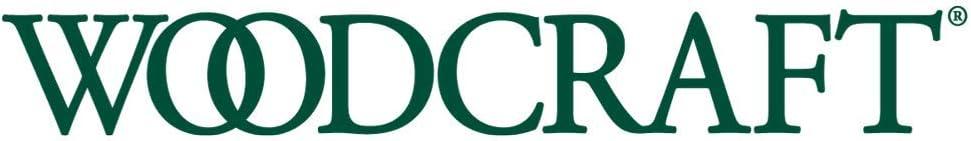 Woodcraft Woodshop Baltic Birch Plywood 1/8" (3Mm) X 30" X 30"